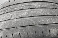 Mini Clubman vaihtoauto