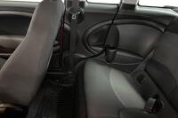 Mini Clubman vaihtoauto