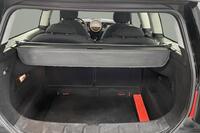 Mini Clubman vaihtoauto