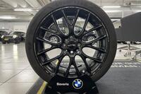 Mini Clubman vaihtoauto