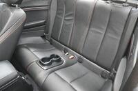 BMW 220 vaihtoauto