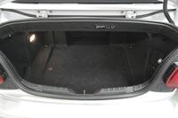 BMW 220 vaihtoauto