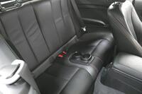 BMW 220 vaihtoauto