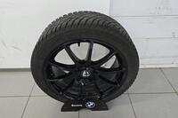 BMW 220 vaihtoauto