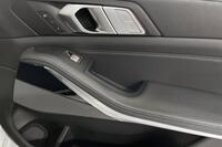 BMW X7 vaihtoauto