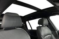 BMW X7 vaihtoauto