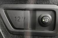 BMW X7 vaihtoauto