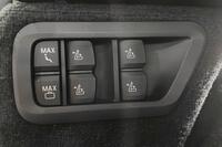 BMW X7 vaihtoauto
