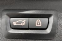 BMW X7 vaihtoauto