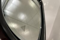 BMW X7 vaihtoauto