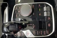 BMW X7 vaihtoauto