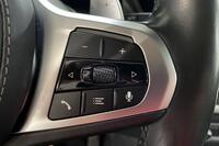 BMW X7 vaihtoauto