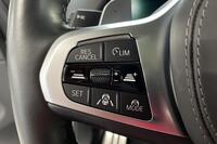 BMW X7 vaihtoauto