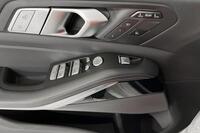 BMW X7 vaihtoauto