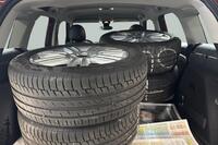 Mini Countryman vaihtoauto