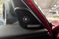 Mini Countryman vaihtoauto