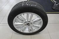 Mini Countryman vaihtoauto