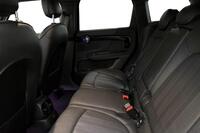Mini Countryman vaihtoauto