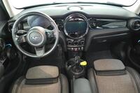 Mini Hatchback vaihtoauto