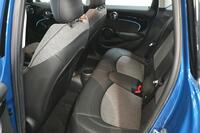 Mini Hatchback vaihtoauto