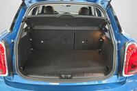 Mini Hatchback vaihtoauto