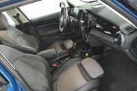 Mini Hatchback vaihtoauto