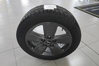 Mini Hatchback vaihtoauto
