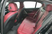 BMW 550 vaihtoauto