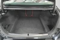 BMW 550 vaihtoauto