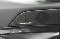BMW 550 vaihtoauto
