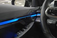 BMW i5 M60 vaihtoauto