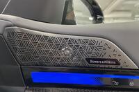 BMW i5 M60 vaihtoauto