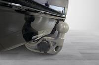 BMW i5 M60 vaihtoauto