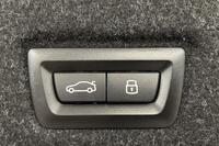 BMW i5 M60 vaihtoauto