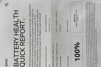 BMW i5 M60 vaihtoauto