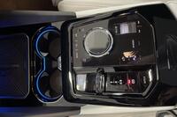 BMW i5 M60 vaihtoauto