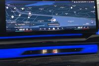 BMW i5 M60 vaihtoauto