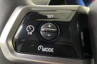 BMW i5 M60 vaihtoauto