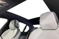 BMW i5 M60 vaihtoauto