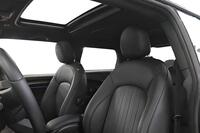 Mini Hatchback vaihtoauto