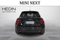 Mini Hatchback vaihtoauto