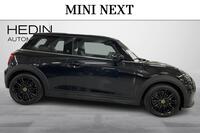 Mini Hatchback vaihtoauto