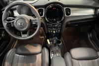 Mini Hatchback vaihtoauto