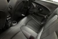 Mini Hatchback vaihtoauto