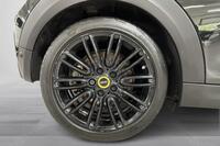 Mini Hatchback vaihtoauto