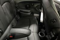 Mini Hatchback vaihtoauto