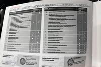 Honda Jazz vaihtoauto