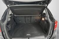 BMW 225 vaihtoauto