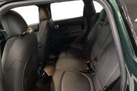 Mini Countryman vaihtoauto