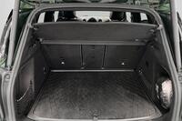 Mini Countryman vaihtoauto